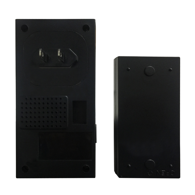 WILLESS DOORBELL AG9810R