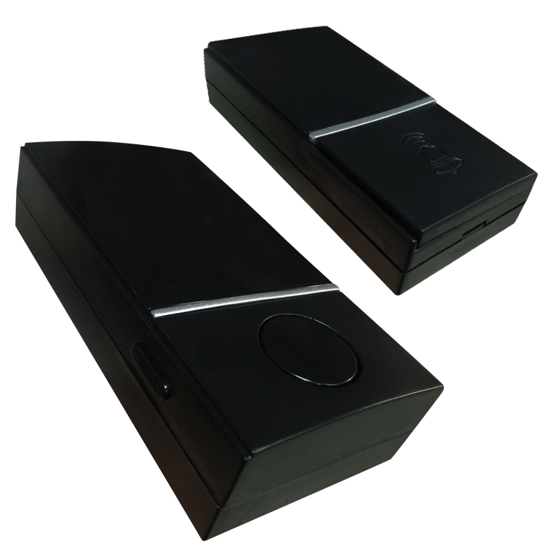 WILLESS DOORBELL AG9810R