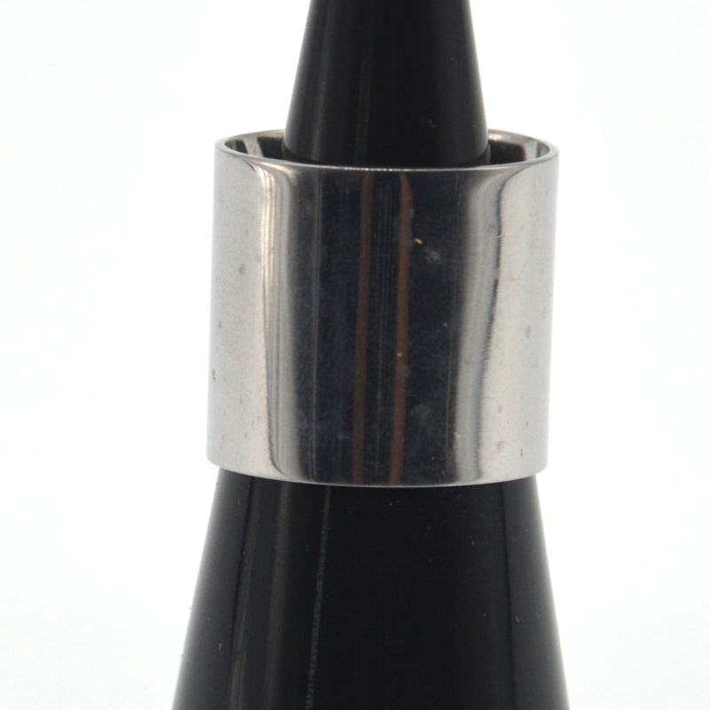 BRFBRG0255 {Brighty 1833)· Ring {1833)· Y 252;· z25252· k {Drive 1833)· Bague {Drugh183· Squillare {183· Ring