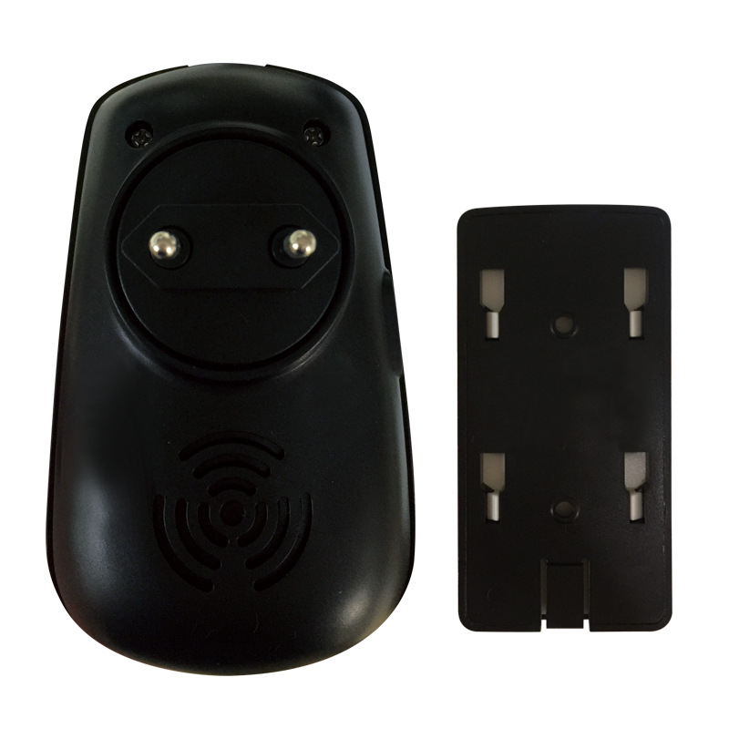 WILLESS DOORBELL SP9711T