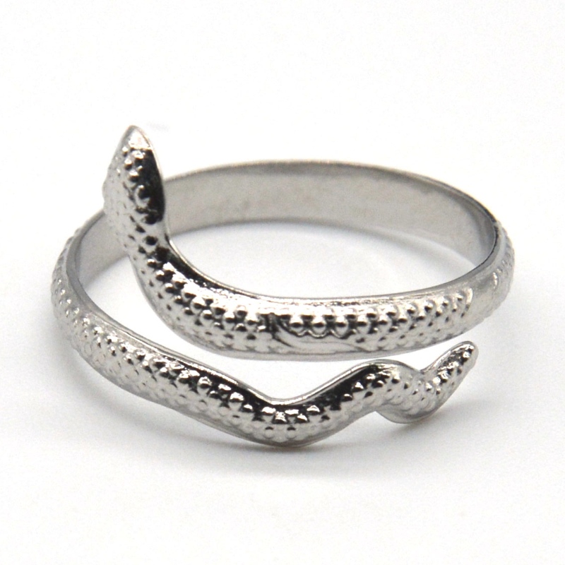 BRFBRG0260 {bight333)· Ring {1833)· Ring {1822)· zF2522;· k {bild1833· Bague {Drugh1833· Squillare {183)· Ring