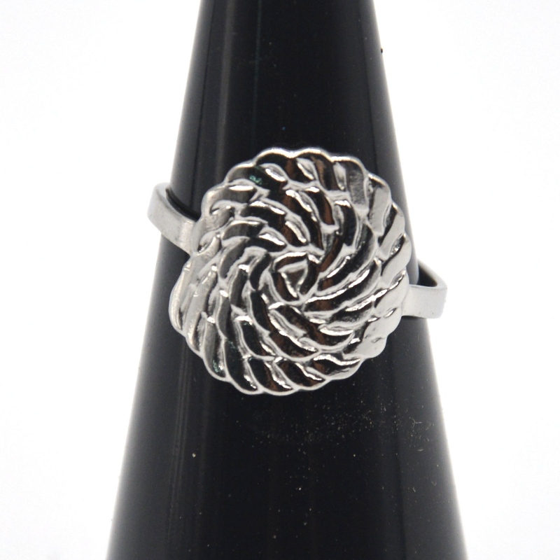 BRFBRG0265 {1833)· Ring {1833)· Y F2522· zfrongh252· k {Drive1833)· Bague {Drugh1833· Squillare {Birming3· Ring