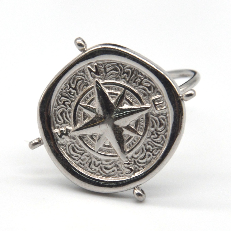 BRFBRG0268 {bight38)· Ring {1833)· Y F2522· zfronghose 252;· k {bild1833)· Bague {Drugh1833· Squillare {183)· Ring