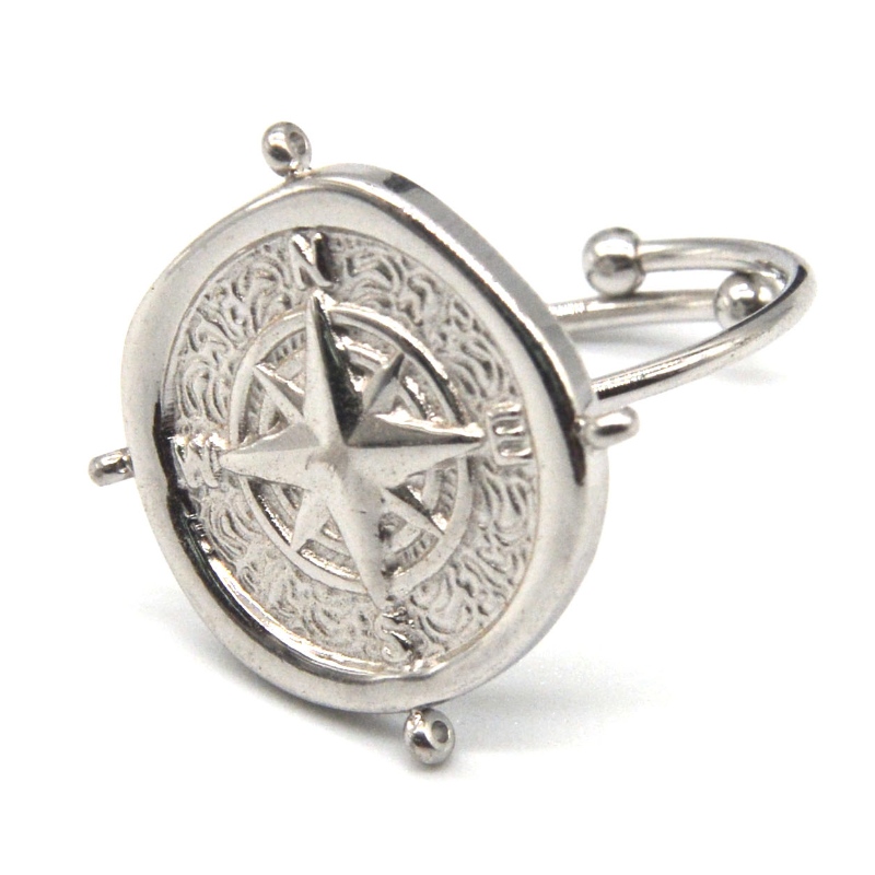 BRFBRG0268 {bight38)· Ring {1833)· Y F2522· zfronghose 252;· k {bild1833)· Bague {Drugh1833· Squillare {183)· Ring