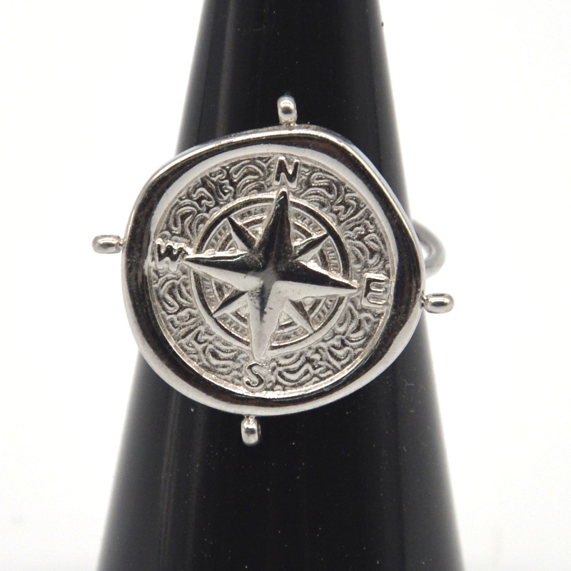 BRFBRG0268 {bight38)· Ring {1833)· Y F2522· zfronghose 252;· k {bild1833)· Bague {Drugh1833· Squillare {183)· Ring