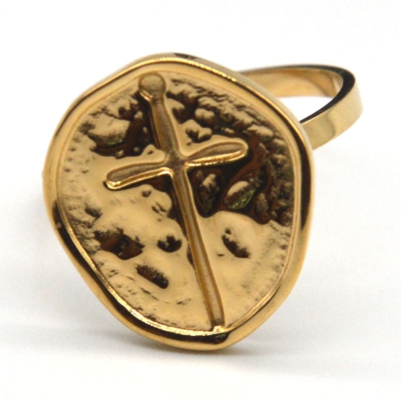 BRFBRG0271 {bight33)· Ring {1833)· Y F2522· zfronghose 252;· k {bild1833)· Bague {Drugh1833· Squillare {183)· Ring