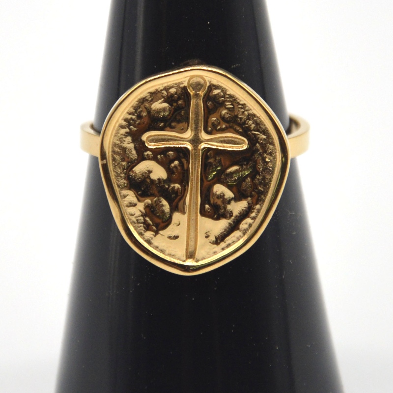 BRFBRG0271 {bight33)· Ring {1833)· Y F2522· zfronghose 252;· k {bild1833)· Bague {Drugh1833· Squillare {183)· Ring