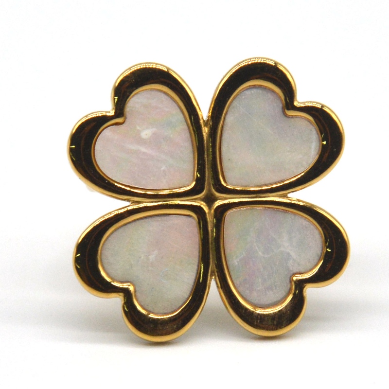 BRFBRG0272 {1832)· Ring {1833)· Y F2522· zfrongh252· k {Drive1833)· Bague {Drugh1833· Squillare {Birming3· Ring