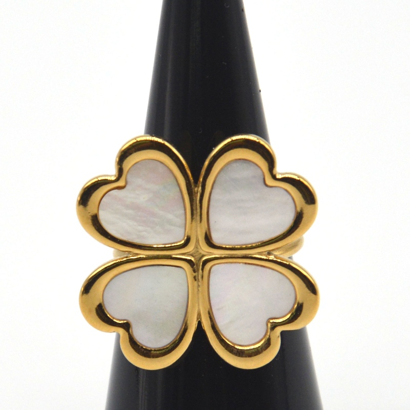 BRFBRG0272 {1832)· Ring {1833)· Y F2522· zfrongh252· k {Drive1833)· Bague {Drugh1833· Squillare {Birming3· Ring