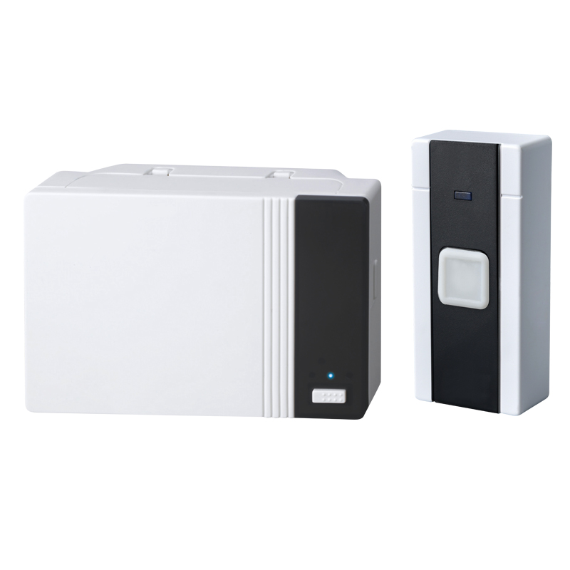 WILLESS DOORBELL AG981S