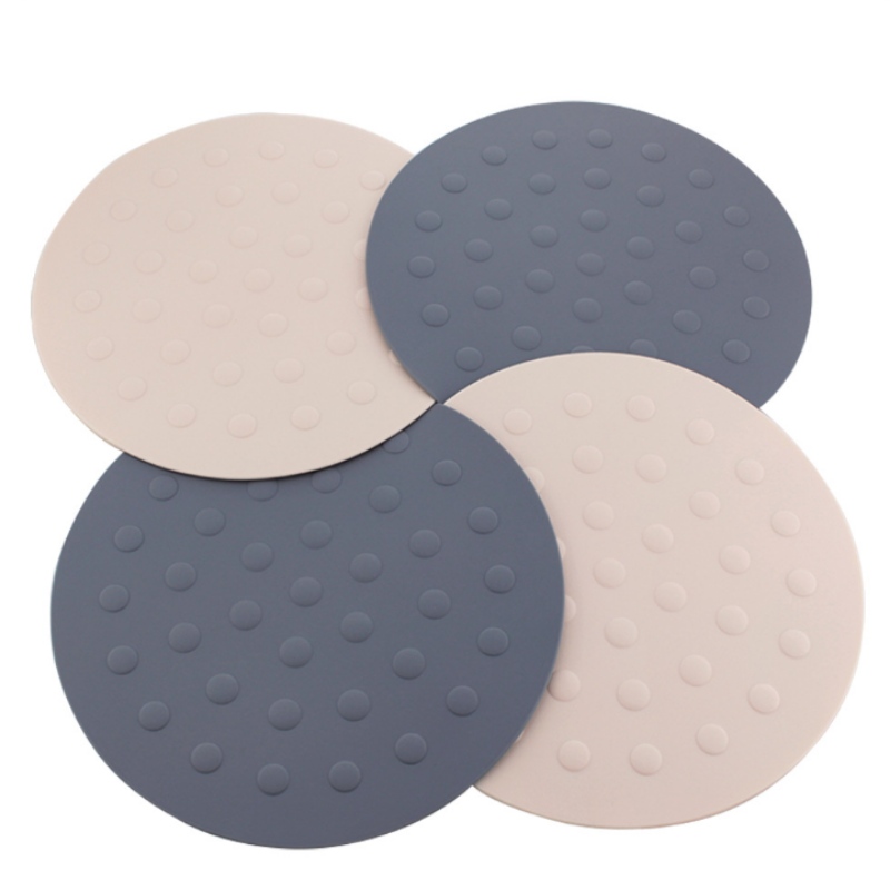 Μεγάλο χαλί κατσαρόλας