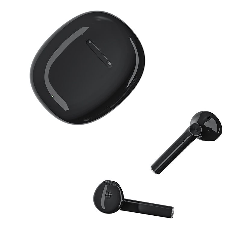 K50 tws ασύρματα ακουστικά