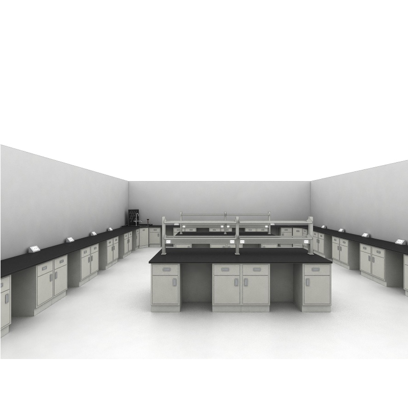 Πάγκος εργασίας