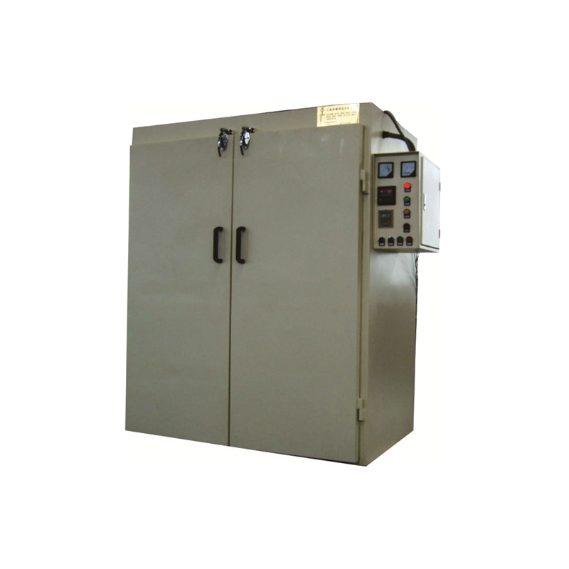 Ελεγκτής γήρανσης