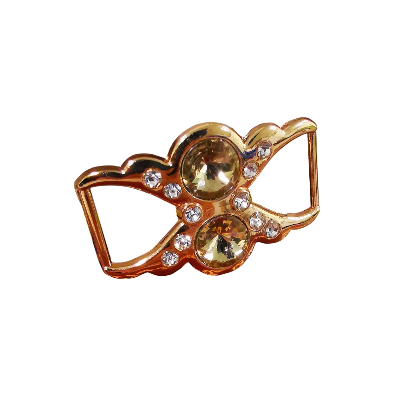 Διακοσμητικό.