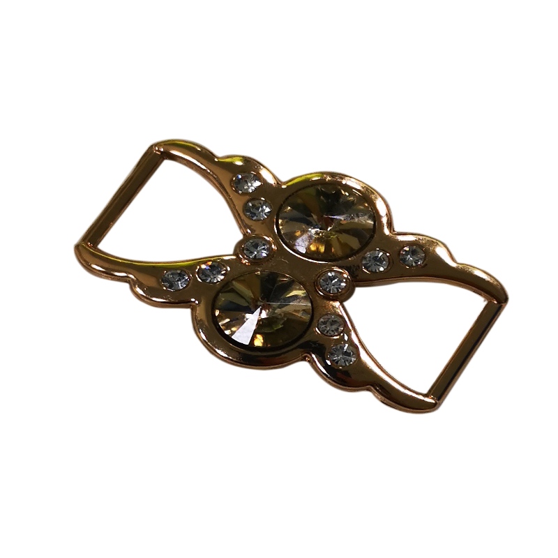 Διακοσμητικό.