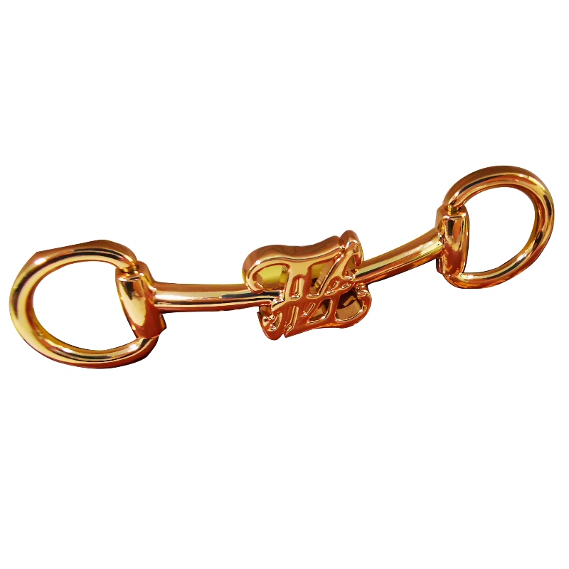 Διακοσμητικό...