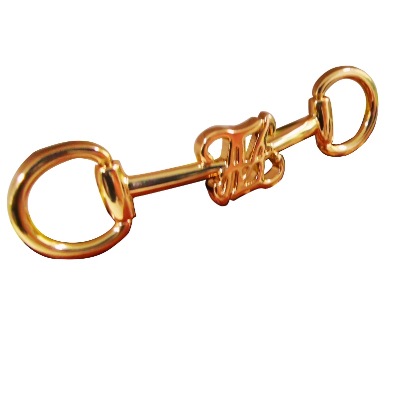 Διακοσμητικό...