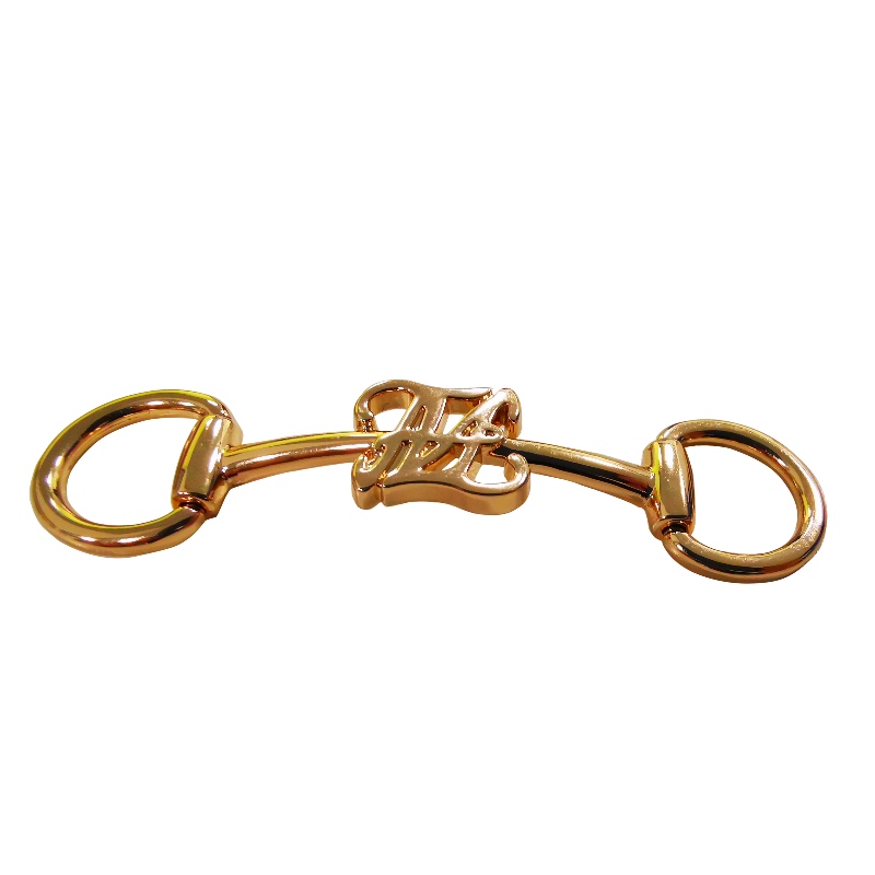 Διακοσμητικό...