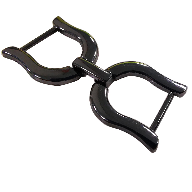 Διακοσμητικό...