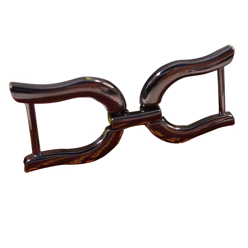 Διακοσμητικό...