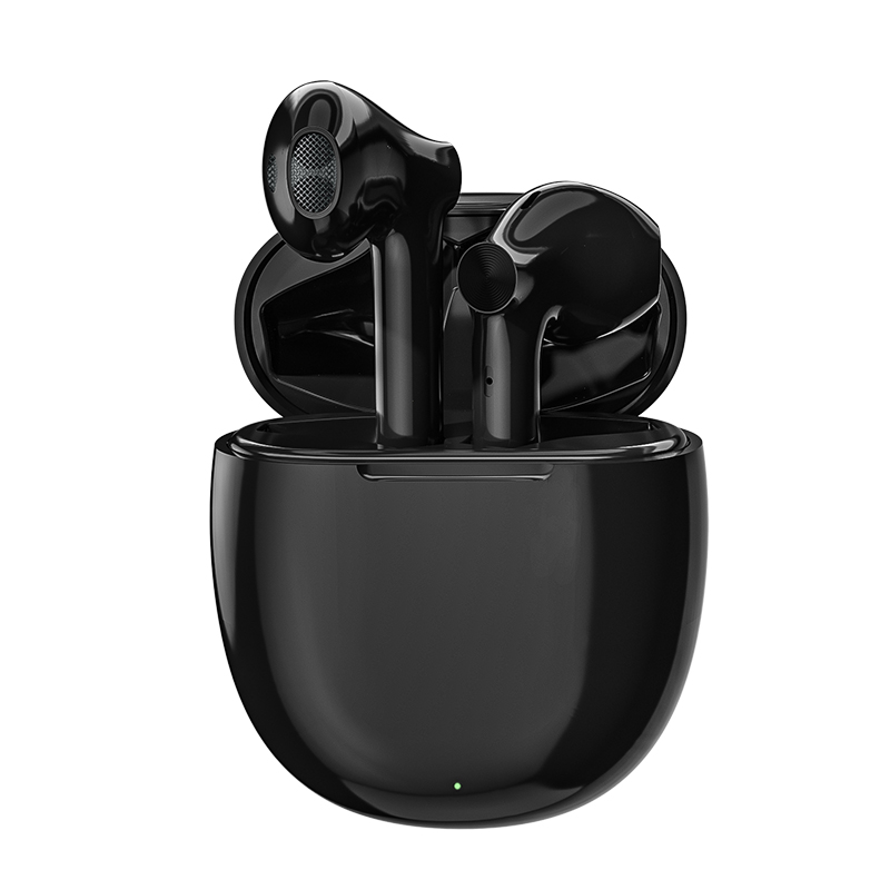 K50 tws ασύρματα ακουστικά