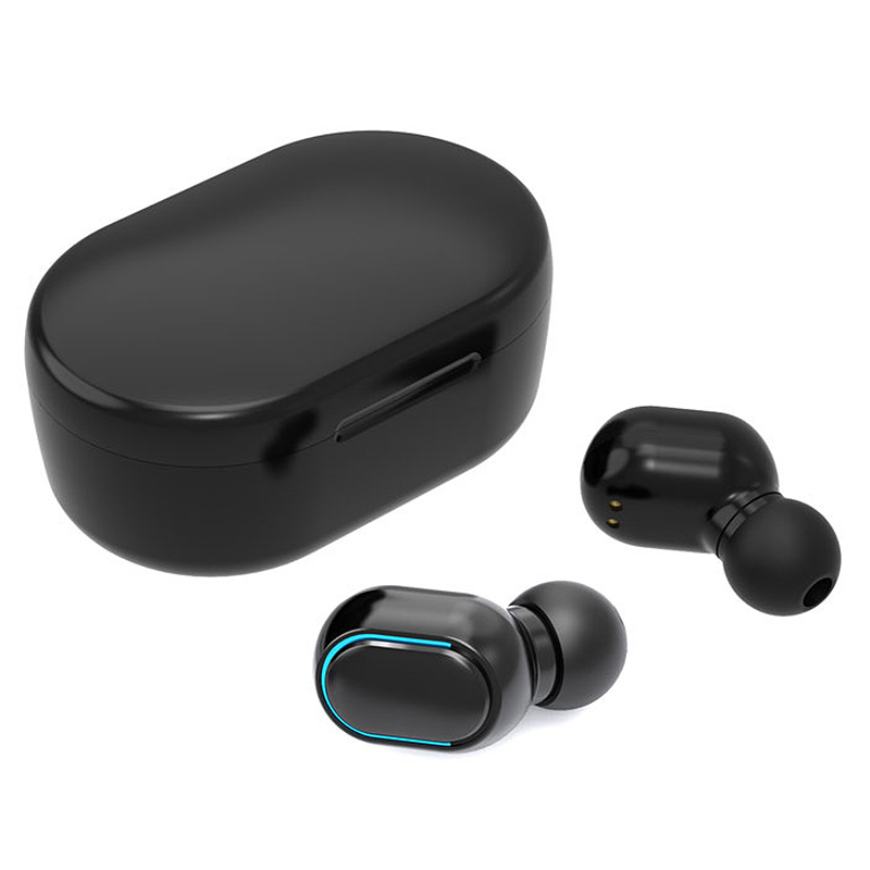 E7S Stereo bluetooth headet