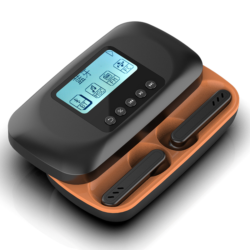 N18 Stereo bluetooth headet