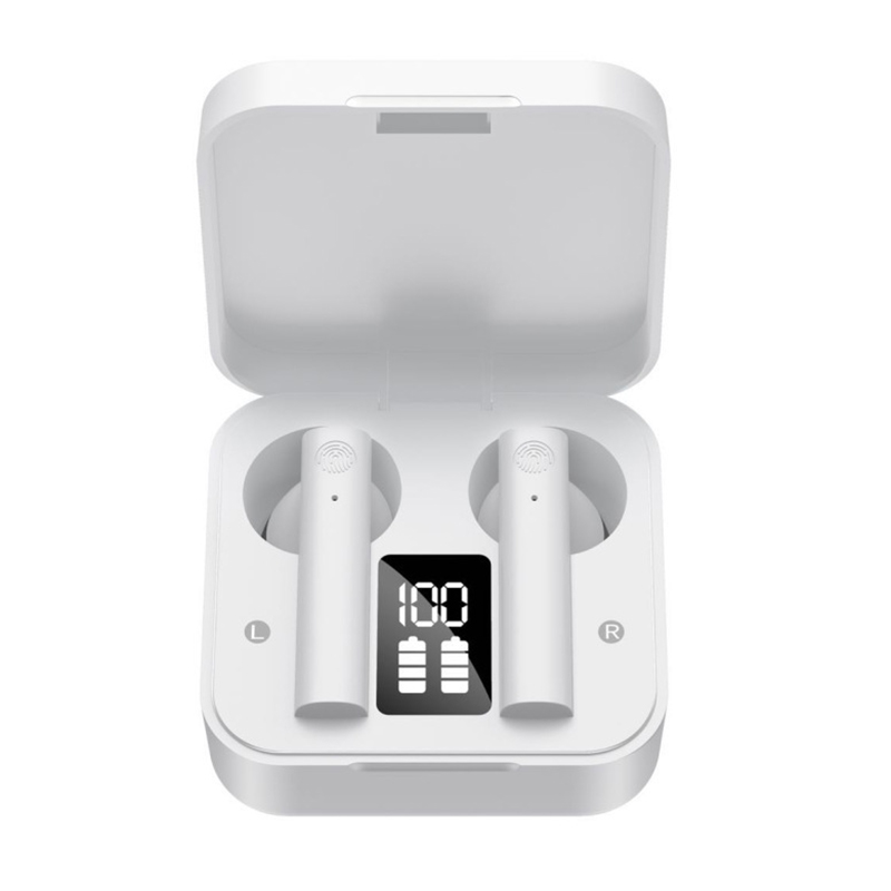 Ασύρματα ακουστικά X9