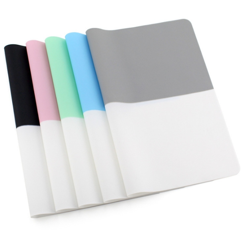 Διπλό στρώμα χρώματος