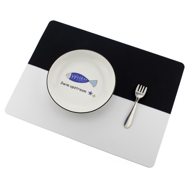 Διπλό στρώμα χρώματος