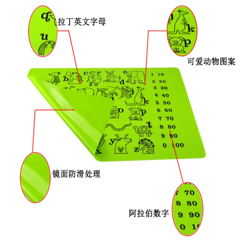 Παιδικό πίνακα ζωγραφικής