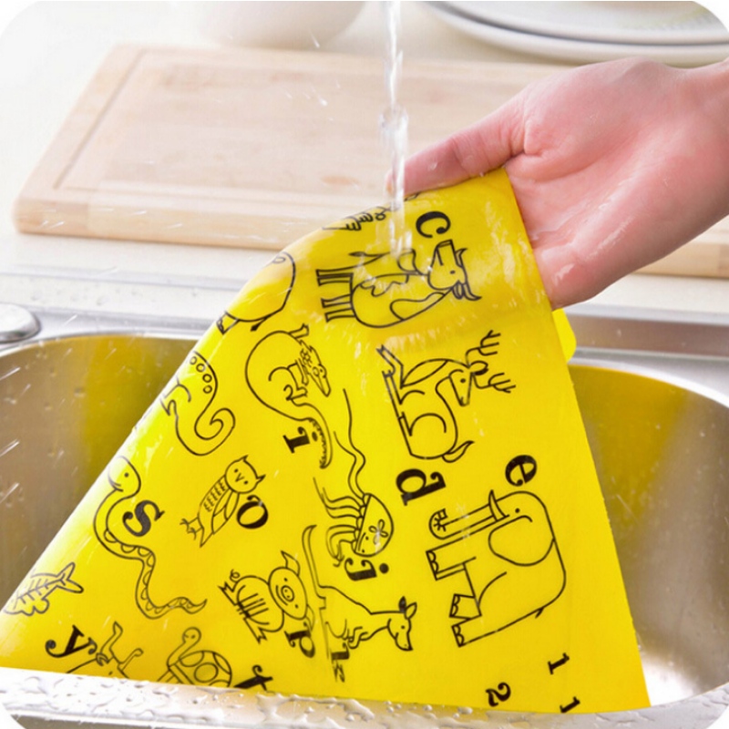 Παιδικό πίνακα ζωγραφικής