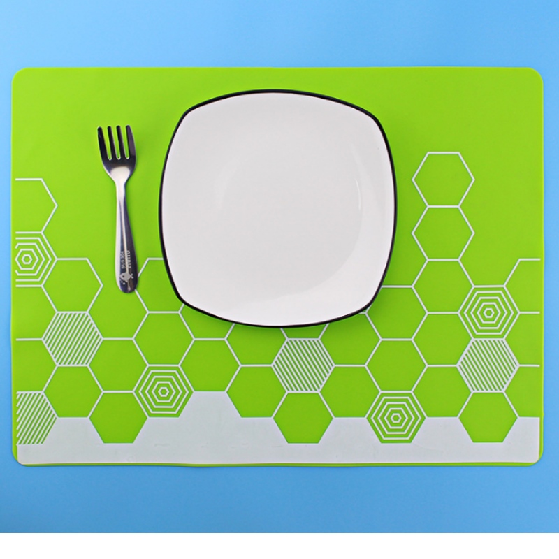 Απλό στρώμα μοτίβου