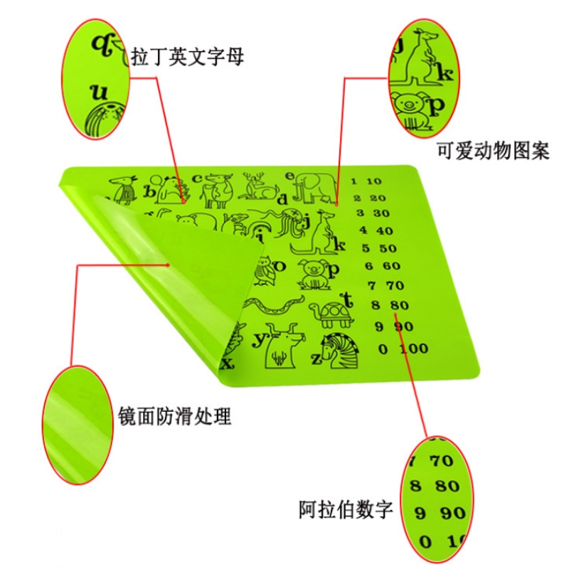 Μεγάλη παιδική ζωγραφική