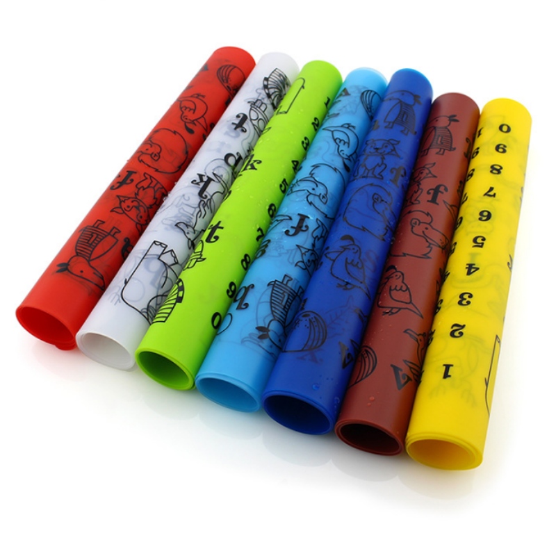 Μεγάλη παιδική ζωγραφική