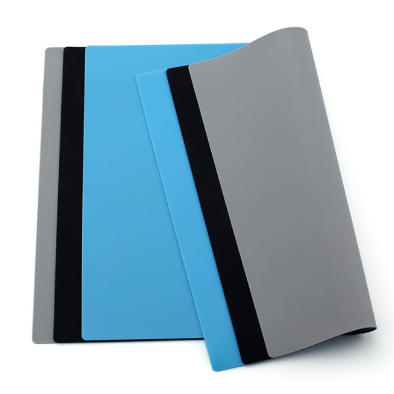 A4 μικρό στρώμα αλεύρων