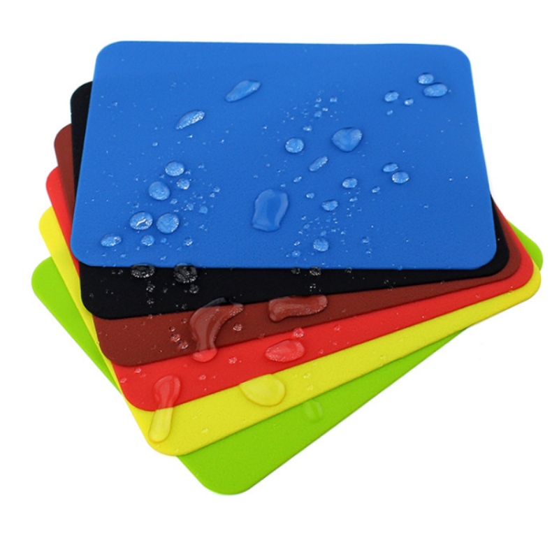 Μήτρα υφής μη ολίσθησης