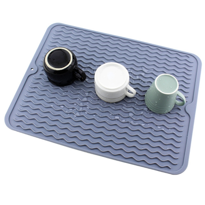 40 * 30 κύμα στάγδην τύπου