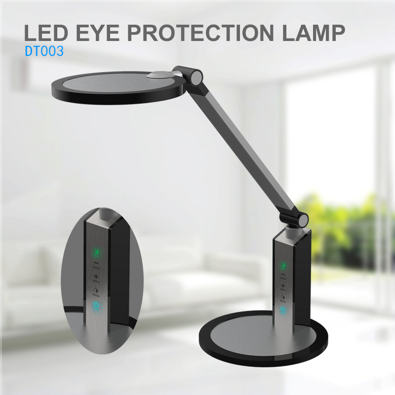 Γυαλί ΠΡΟΣΤΑΣΙΑΣ LED EYE DT003
