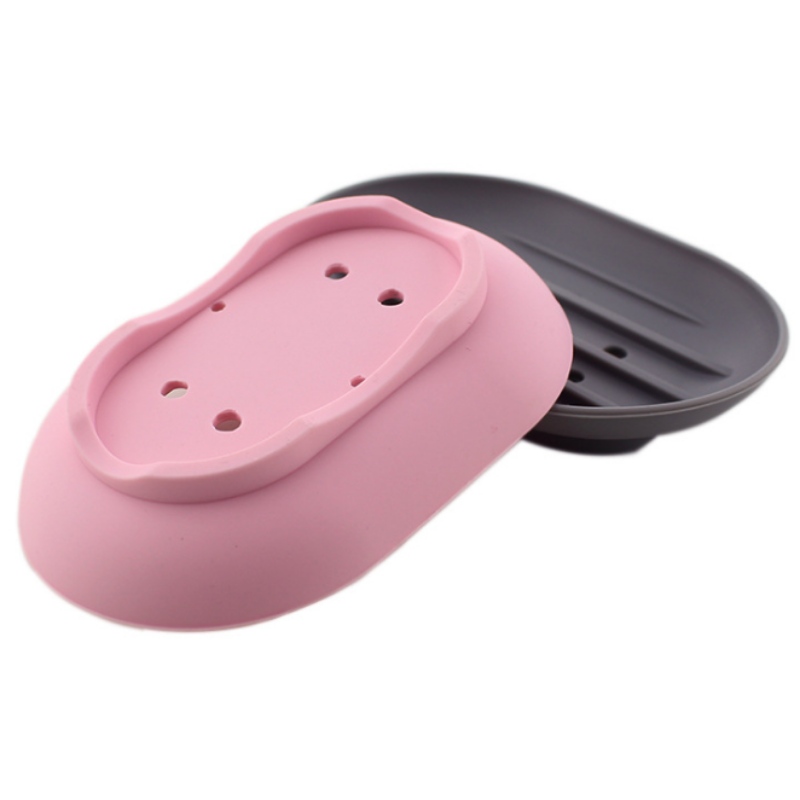 Οβάλ σαπούνι