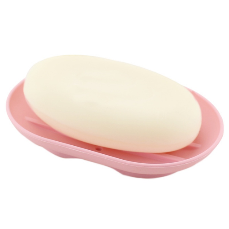 Οβάλ σαπούνι