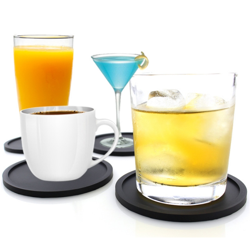 10 στρογγυλό πυκνωμένο τρενάκι