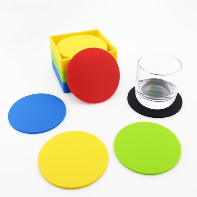 9.8 στρογγυλό τρενάκι