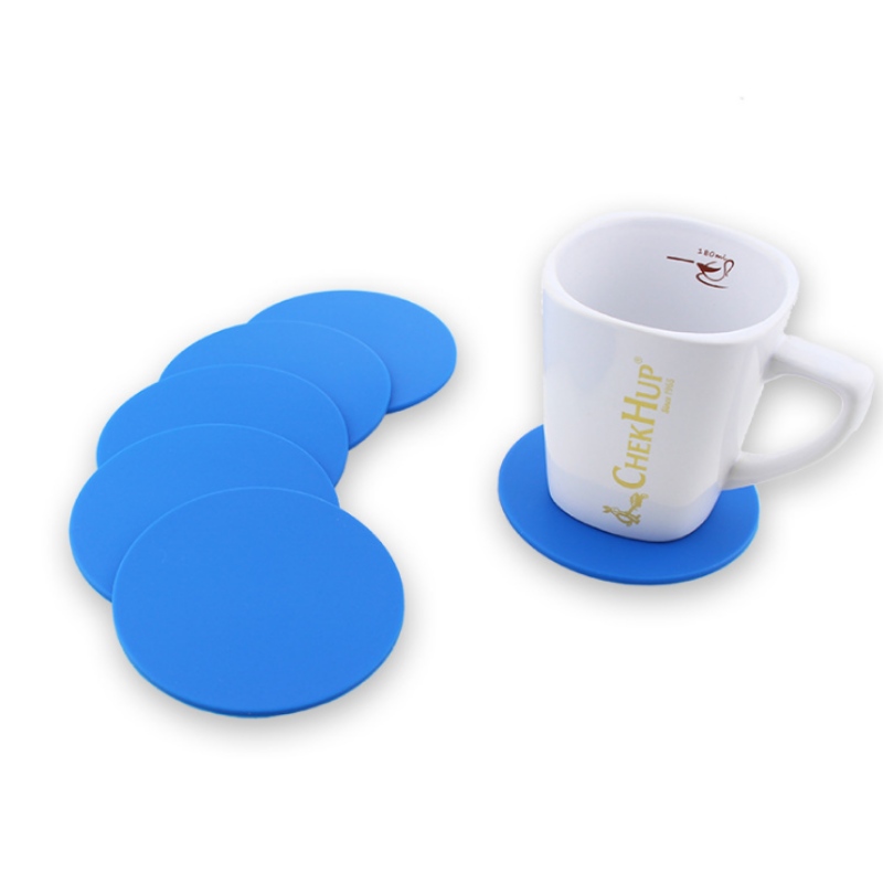 9.8 στρογγυλό τρενάκι