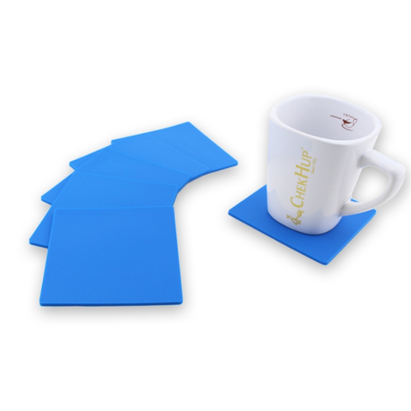 9,8 τετράγωνο τρενάκι