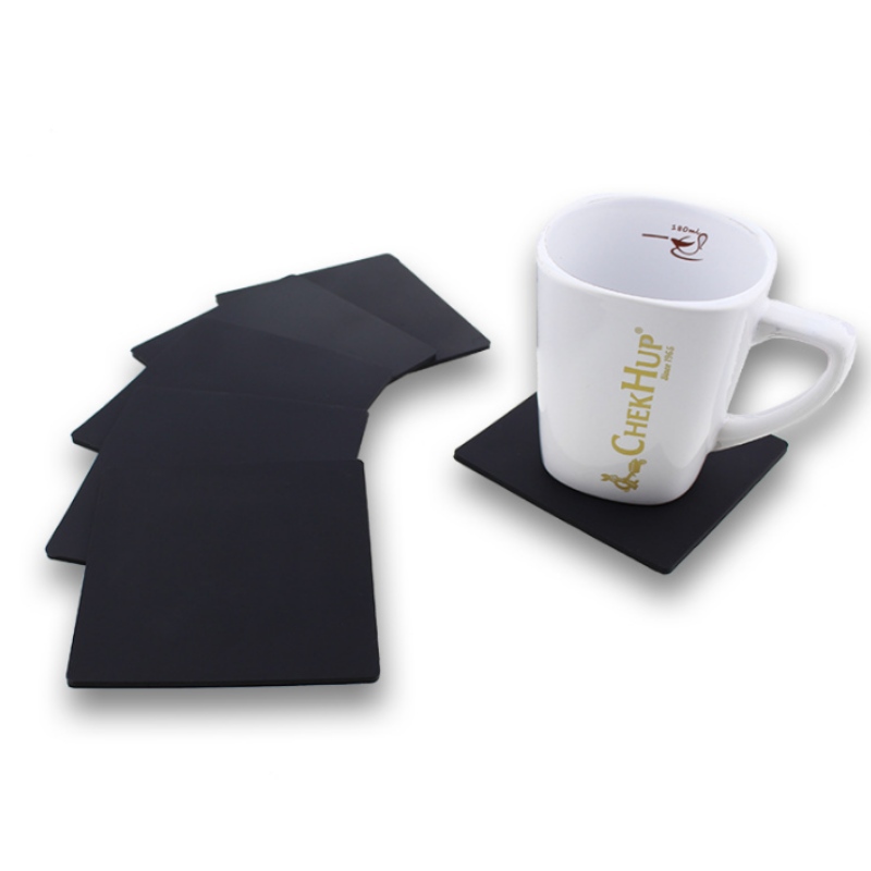 9,8 τετράγωνο τρενάκι