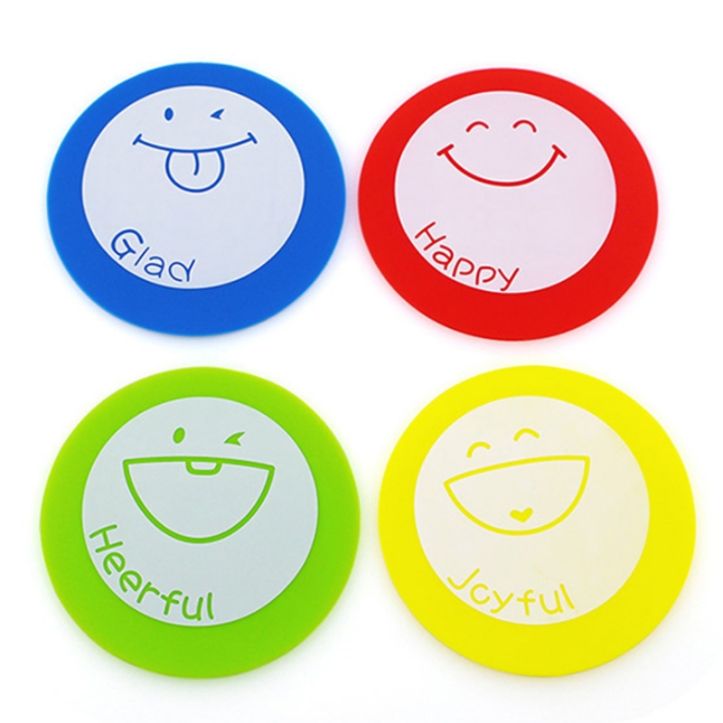 9.5 στρογγυλό τρενάκι