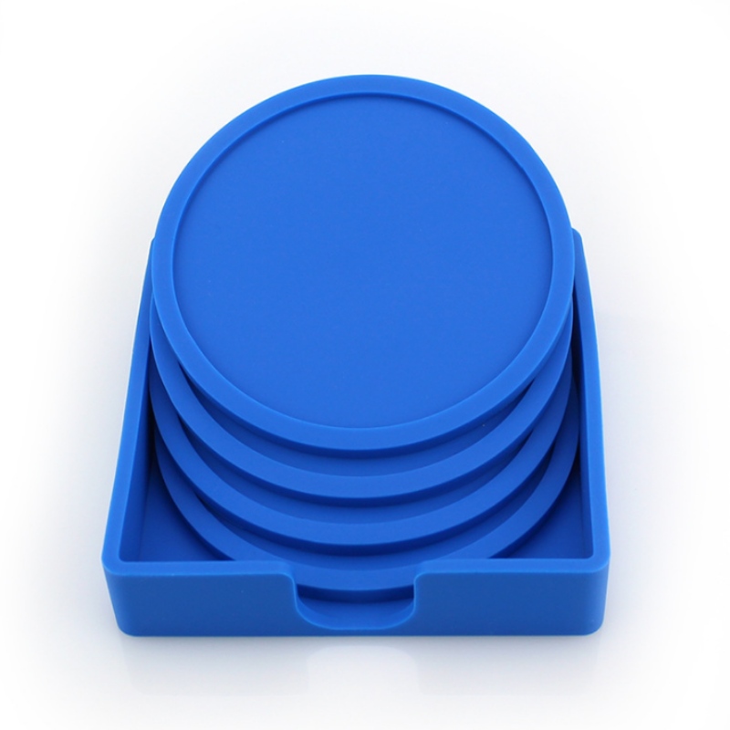 Βάση αποθήκευσης