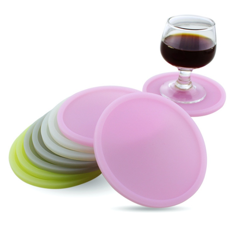 10 στρογγυλό φωτεινό τρενάκι